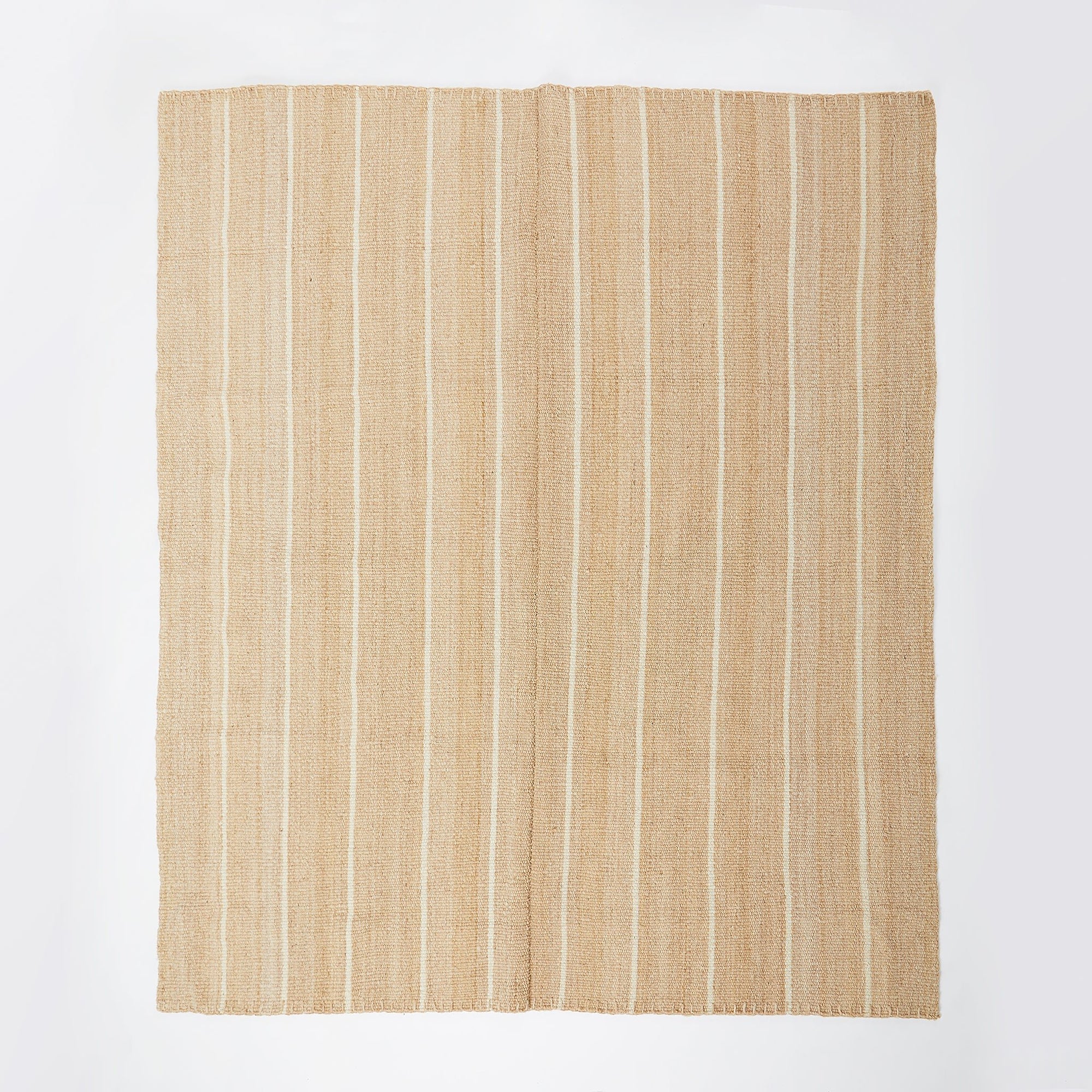 Pure Country Weavers Wandteppich 'Frost Mond' – 72 X 54 Cm, Baumwolle, Mit Fransen, Mondfee-Design