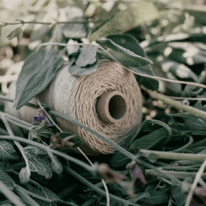 Räucherbündel Fresh Vibes - By Native